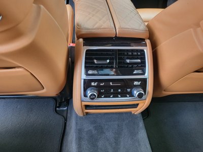 2022 BMW 7 SERIES 缩略图 17