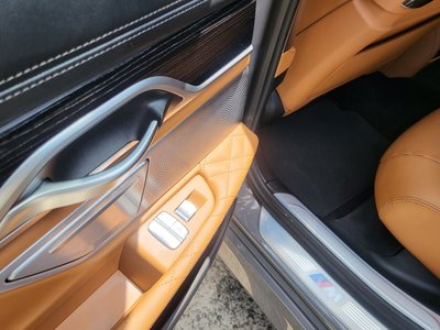 2022 BMW 7 SERIES 缩略图 15