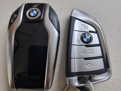 2021 BMW 7 SERIES — миниатюра 15