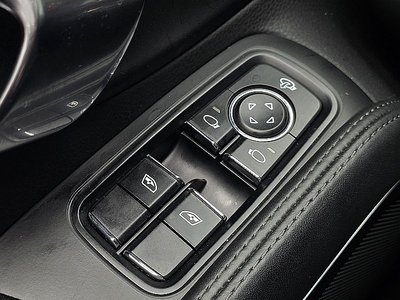 2018 Porsche 718 — миниатюра 14