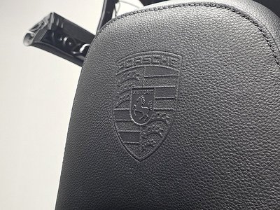 2018 Porsche 718 — миниатюра 16