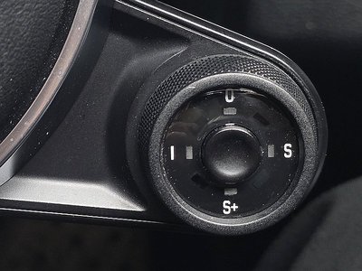 2018 Porsche 718 — миниатюра 13