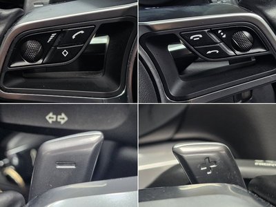 2018 Porsche 718 — миниатюра 17