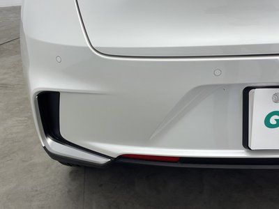 2025 Lexus LBX 缩略图 70