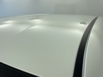 2025 Lexus LBX 缩略图 65