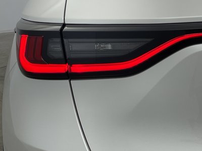 2025 Lexus LBX 缩略图 68