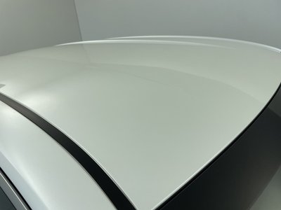 2025 Lexus LBX 缩略图 66