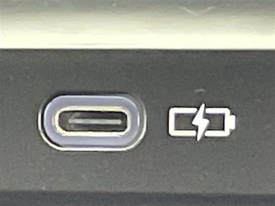 2025 Lexus LBX 缩略图 30