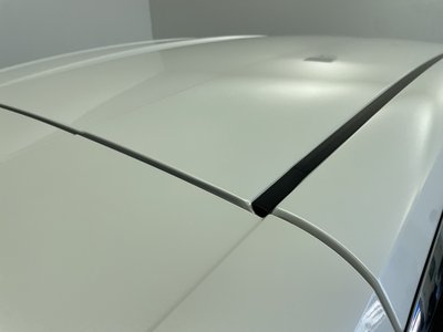 2025 Lexus LBX 缩略图 67