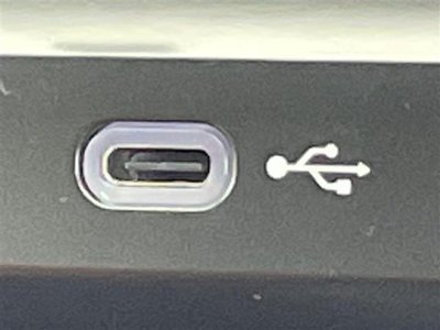 2025 Lexus LBX 缩略图 31
