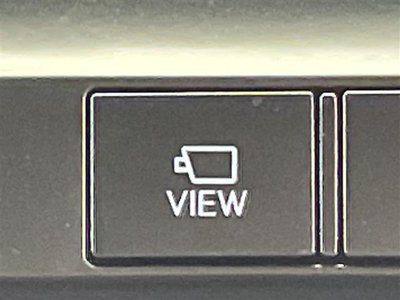2025 Lexus LBX 缩略图 18