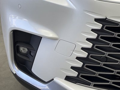 2025 Lexus LBX 缩略图 59