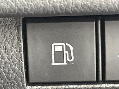 2025 Lexus LBX 缩略图 24