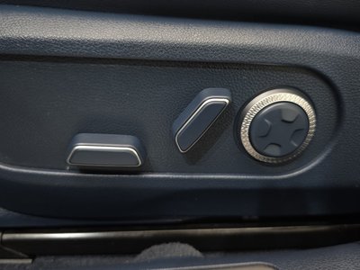 2022 Genesis GV60 缩略图 34