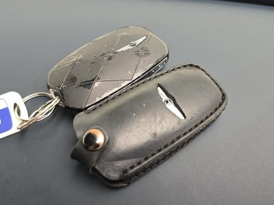 2022 Genesis GV60 缩略图 26