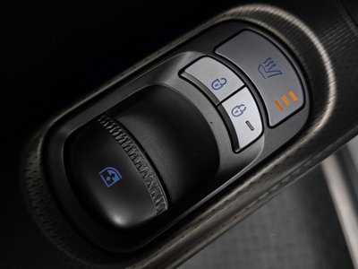 2022 Genesis GV60 缩略图 37