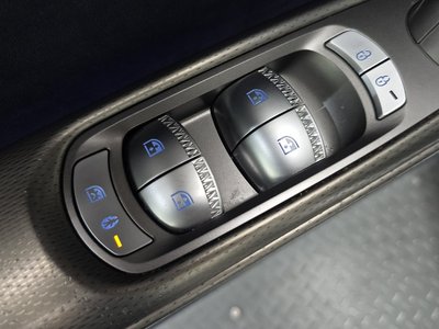 2022 Genesis GV60 缩略图 38