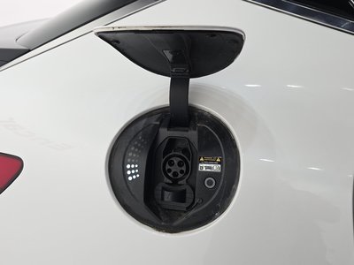 2022 Genesis GV60 缩略图 20