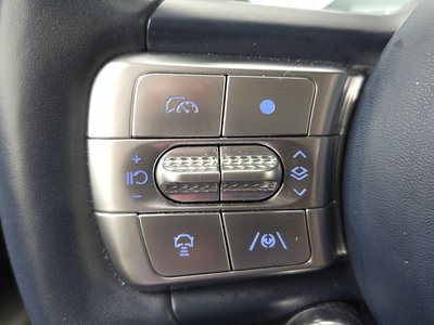 2022 Genesis GV60 缩略图 27