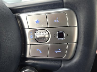 2022 Genesis GV60 缩略图 28