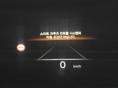 2022 Genesis GV60 缩略图 31