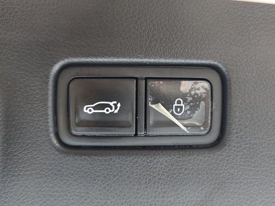 2022 Genesis GV60 缩略图 29