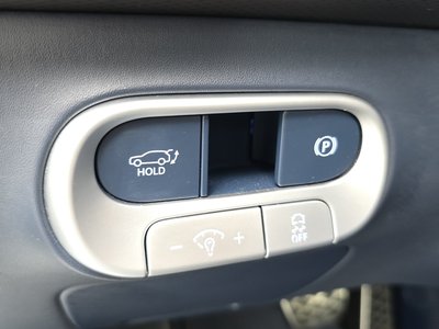 2022 Genesis GV60 缩略图 19
