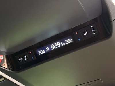 2023 Toyota VELLFIRE 缩略图 44