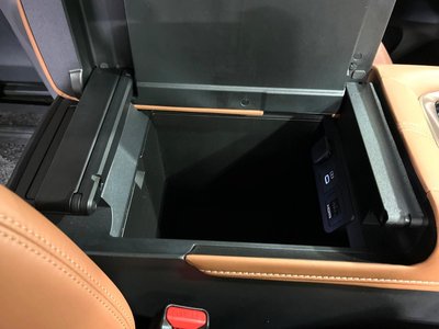 2023 Toyota VELLFIRE 缩略图 58