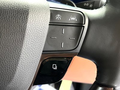 2023 Toyota VELLFIRE 缩略图 29