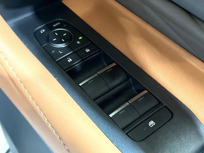 2023 Toyota VELLFIRE 缩略图 37