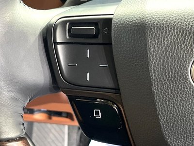 2023 Toyota VELLFIRE 缩略图 27