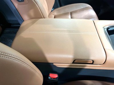 2023 Toyota VELLFIRE 缩略图 57