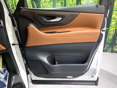 2023 Toyota VELLFIRE 缩略图 54