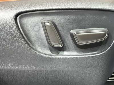 2023 Toyota VELLFIRE 缩略图 61
