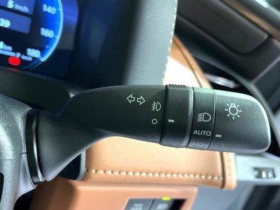 2023 Toyota VELLFIRE 缩略图 30