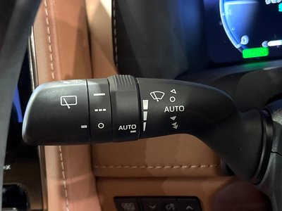 2023 Toyota VELLFIRE 缩略图 26