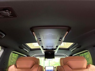2023 Toyota VELLFIRE 缩略图 65
