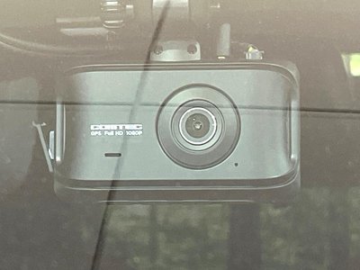 2023 Toyota VELLFIRE 缩略图 39