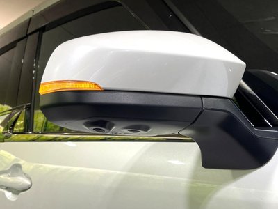 2023 Toyota VELLFIRE 缩略图 52