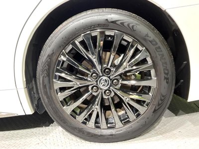 2023 Toyota VELLFIRE 缩略图 70