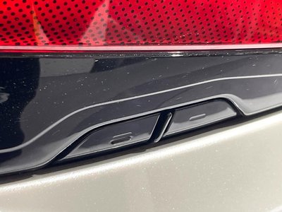 2023 Toyota VELLFIRE 缩略图 73