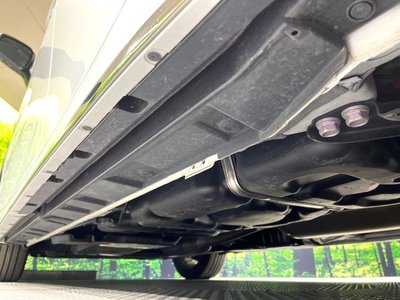 2023 Toyota VELLFIRE 缩略图 21