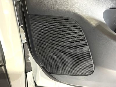 2023 Toyota VELLFIRE 缩略图 55