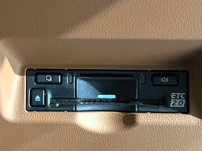 2023 Toyota VELLFIRE 缩略图 38