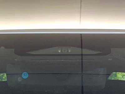 2023 Toyota VELLFIRE 缩略图 45