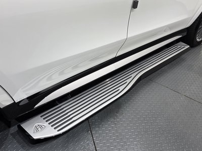 2021 Mercedes-BENZ GLS 缩略图 38