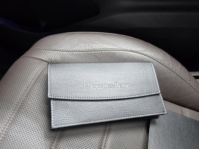 2021 Mercedes-BENZ GLS 缩略图 22