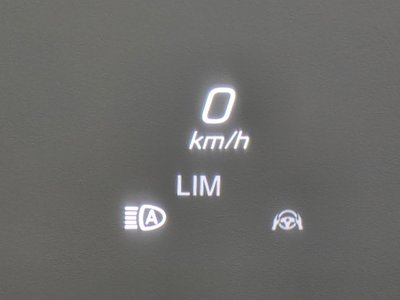 2021 Mercedes-BENZ GLS 缩略图 31