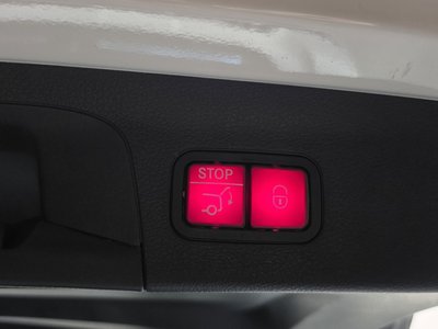 2021 Mercedes-BENZ GLS 缩略图 26